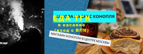 индика Балабаново