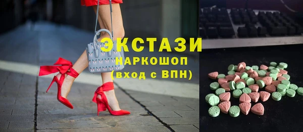 индика Балабаново