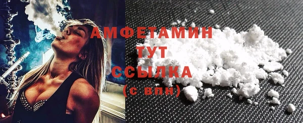 дживик Снежногорск